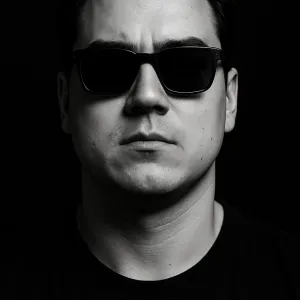 RealFinnishGentleman