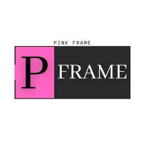 PinkFrame