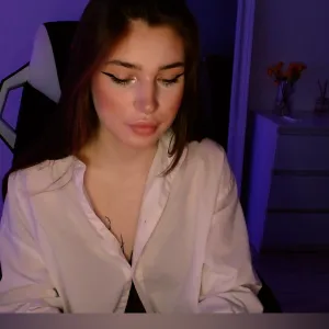 Tisha Shy