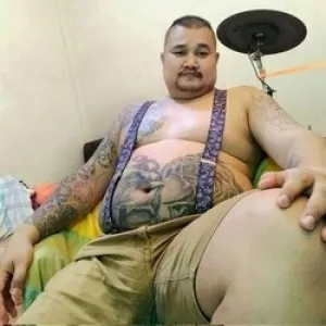 Oh_chubby