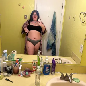 Trouble Kandy