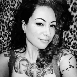 KittyCougar