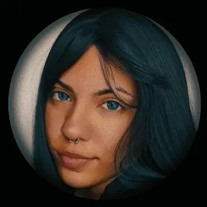 Miss V