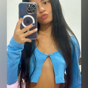 STEPHANYOFICIAL01