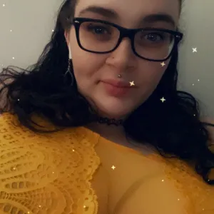 Minx Joy