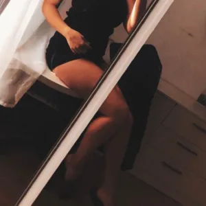 Stella