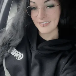 Gothbarbie3388