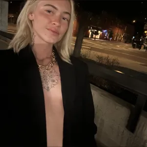 Sagé