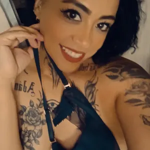 JADE