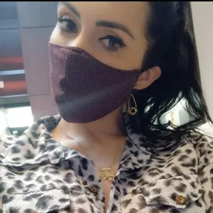 Lola Almeida