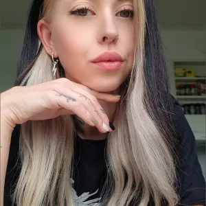 Natalia 🦋