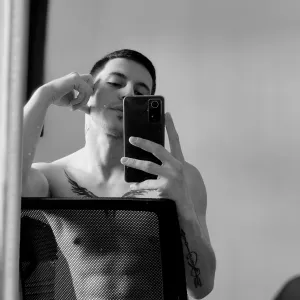 Rodrigo 👑