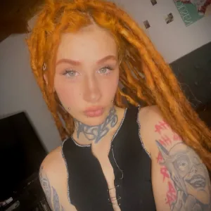 Kazi Valkyrie🥵