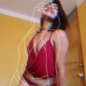 ONCE.AI