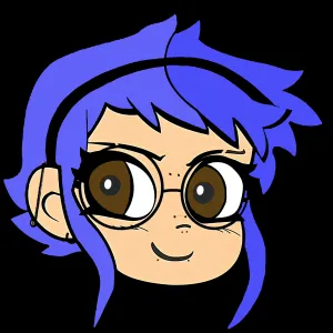 Tgeekgirl