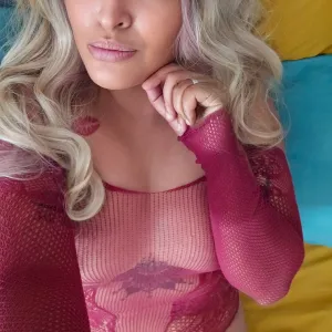 Astrit Diaz
