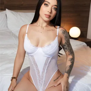 MariannaLoaiza
