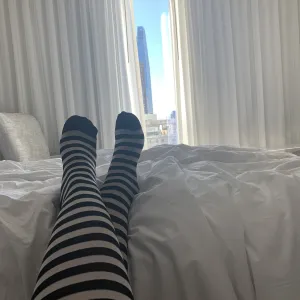EmoBunnyBubbles