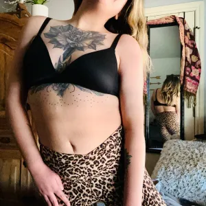 Kylie PPV 😘