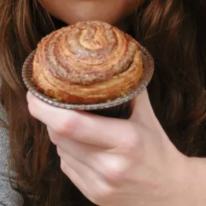 Bella K