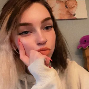 Chan Greenwood