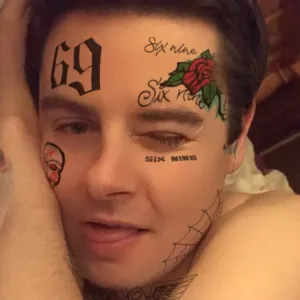 James