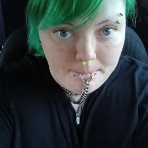 BlackSoulAshie