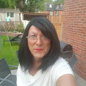 Pauline_sue