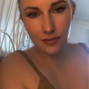 Desperatemaria