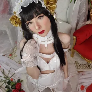 Akari_Mitzu