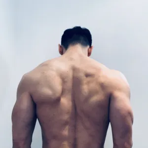 Jake