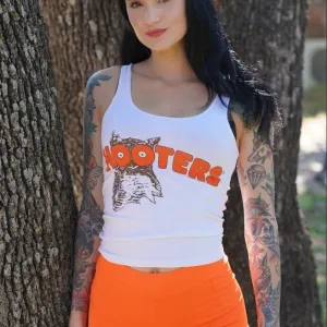 Natasha