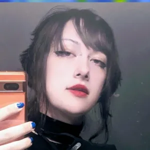 Dominique Rystan