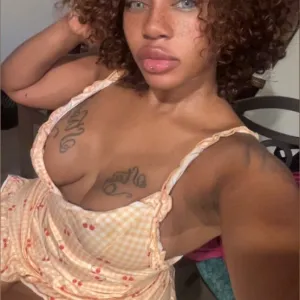 foreign renaa