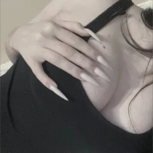FrauElizabeth💞 Top5.5%