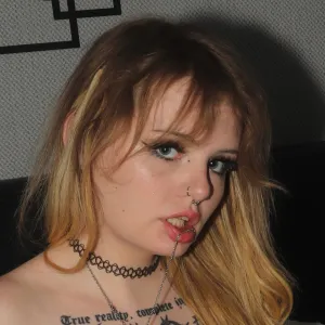 BIRTHDAY GIRL - 7th Dec 🧚✨ $30 SEXTING✨
