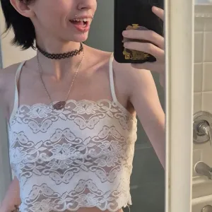 cinnamonbunny