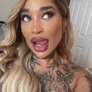 Raquel 🔥, Dominicana 🇩🇴, Extrema 🍆