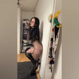 💒 𝐁𝐀𝐁𝐘 𝐓𝐈𝐍𝐀🕯️🏹
