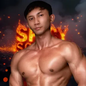 Spicy Somtam 🌶️
