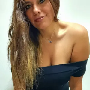 Wendy Love