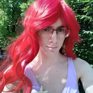RollerskatingFemboy Free
