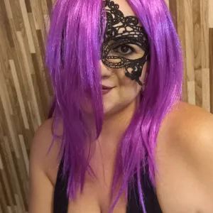 Kym Kimberly