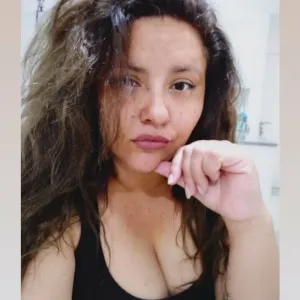 Sara Días
