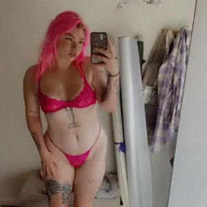 Lil.blondiex