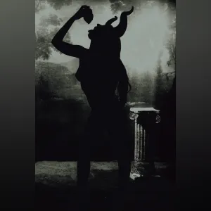 𝕷𝖎𝖑𝖆 (𝕾𝖊𝖈𝖗𝖊𝖙 𝕾𝖚𝖈𝖈𝖚𝖇𝖚𝖘)