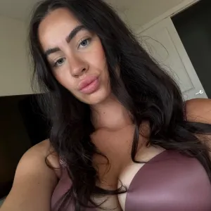 Eden Hope