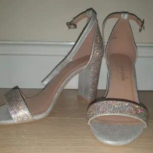 My Sweet Feet