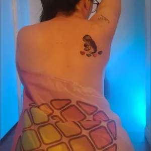 Sunshinebutterfly69