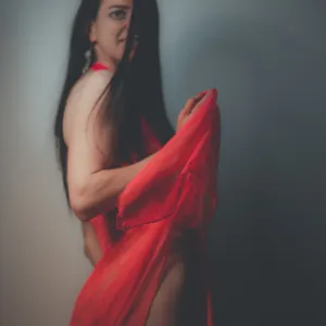 Evija